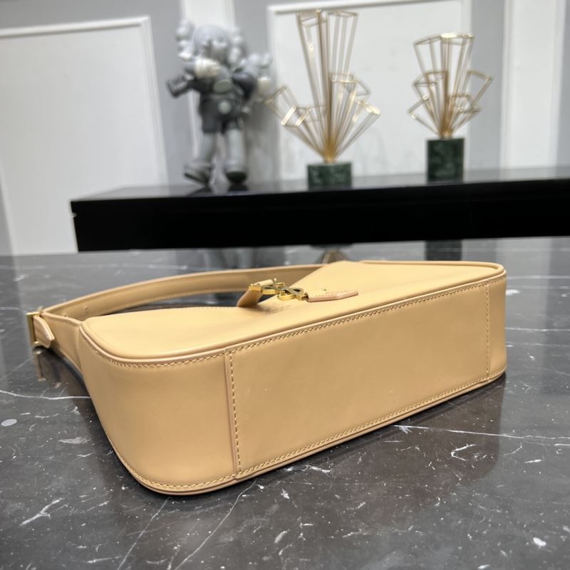 Y51 hobo bags